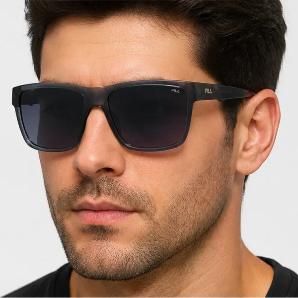 عینک آفتابی اورجینال FILA