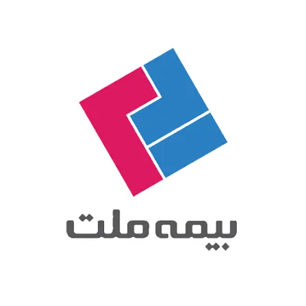 بیمه طرف قرارداد عینک مشاهیر