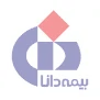 بیمه طرف قرارداد عینک مشاهیر