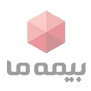 بیمه ما